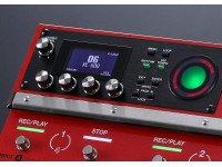 <b>BOSS RC-600 LOOP STATION Pedaleira chão Loop Station 6 Pistas Stereo BEST-SELLER</b> <b>BOSS RC-600 LOOP STATION Pedaleira chão Loop Station 6 Pistas Stereo BEST-SELLER</b>